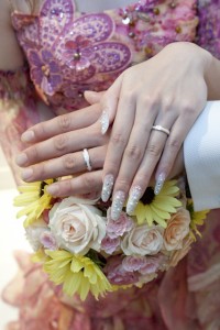 福岡　フォトスタジオ　結婚準備　披露宴の写真　ブライダル写真　ウエディングアルバム　0358　オシャレ　前撮り　ロケ撮