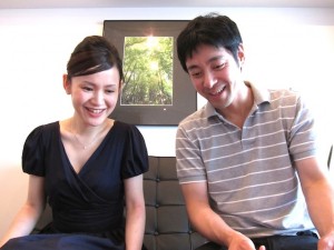 福岡　ホテル日航福岡　ブライダル撮影　ウエディングアルバム　前撮り　結婚準備　0358