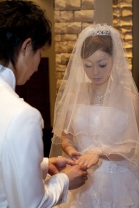 福岡　フォトスタジオ　結婚式の写真　披露宴の撮影　ウエディングアルバム　ブライダル撮影　前撮り　ロケ撮　0358　オシャレ