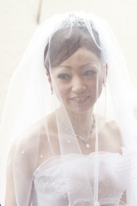 福岡　フォトスタジオ　結婚準備　披露宴の写真　ウエディングアルバム　ブライダル撮影　前撮り　マリゾン　ロケ撮　オシャレ　0358