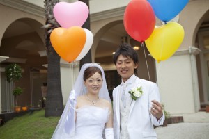 福岡　フォトスタジオ　結婚式の写真　結婚準備　相談　ウエディングアルバム　ブライダル撮影　オシャレ　0358