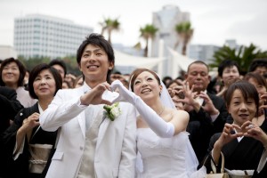 福岡　フォトスタジオ　結婚準備　前撮り　ロケ撮　ブライダル写真　ウエディングアルバム　オシャレ　0358　こだわり