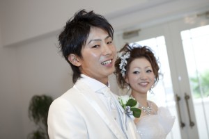 福岡　フォトスタジオ　結婚準備　前撮り　ロケ撮　ブライダル写真　ウエディングアルバム　オシャレ　0358　こだわり