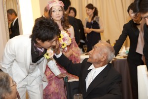 福岡　前撮り　ロケ撮　デジタルアルバム　こだわり　結婚の相談　会場探し　マリゾン　0358