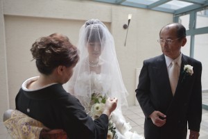 福岡　結婚準備　ブライダル写真　ウエディングアルバム　前撮り　ロケ撮　マリゾン　0358