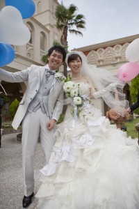 福岡　フォトスタジオ　結婚準備　ブライダル写真　ウエディングアルバム　前撮り　スナップ撮影　ロケ撮　0358