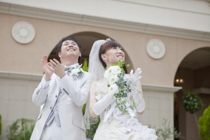 福岡　フォトスタジオ　結婚準備　ブライダル写真　ウエディングアルバム　前撮り　スナップ撮影　ロケ撮　0358