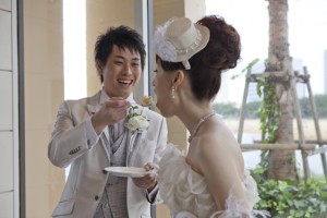 福岡　フォトスタジオ　結婚準備　ウエディングアルバム　ブライダル写真　前撮り　ロケ撮　オシャレ　0358