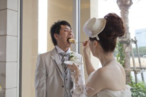 福岡　フォトスタジオ　結婚準備　ウエディングアルバム　ブライダル写真　前撮り　ロケ撮　オシャレ　0358