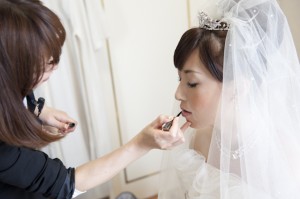 福岡　結婚準備　ブライダル写真　ウエディングアルバム　前撮り　ロケ撮　マリゾン　0358