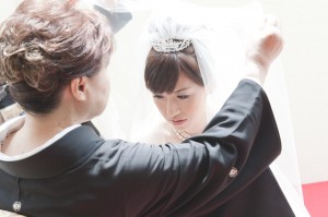 福岡　結婚準備　ブライダル写真　ウエディングアルバム　前撮り　ロケ撮　マリゾン　0358