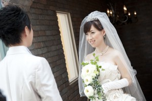 福岡　フォトスタジオ　結婚準備　ブライダル写真　ウエディングアルバム　前撮り　スナップ撮影　ロケ撮　0358