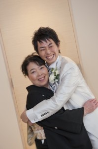 福岡　フォトスタジオ　結婚準備　ウエディングアルバム　ブライダル写真　前撮り　ロケ撮　オシャレ　0358