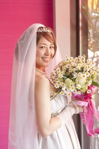 福岡　フォトスタジオ　結婚準備　ウエディングアルバム　ブライダル撮影　前撮り　ロケ撮　0358　スナップ撮影　披露宴の写真