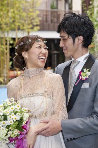 福岡　フォトスタジオ　結婚準備　ブライダル撮影　ウエディングアルバム　ウエディングドレス　前撮り　ロケ撮　結婚式の写真　0358