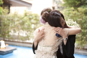 福岡　フォトスタジオ　結婚準備　ブライダル撮影　ウエディングアルバム　ウエディングドレス　前撮り　ロケ撮　結婚式の写真　0358