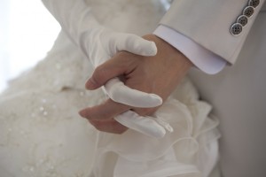 福岡　結婚準備　ブライダル撮影　ウエディングアルバム　結婚式の写真　前撮り　ロケ撮　0358
