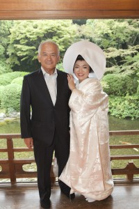 福岡　前撮り　ロケ撮　デザインアルバム　ウエディング撮影　ブライダル写真　結婚準備　会場探し