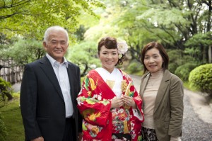 福岡　結婚準備　ブライダル撮影　ウエディングアルバム　結婚式の写真　前撮り　ロケ撮　0358