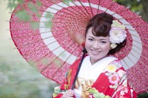 福岡　結婚準備　ブライダル撮影　ウエディングアルバム　結婚式の写真　前撮り　ロケ撮　0358