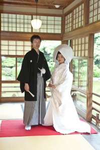 福岡　前撮り　ロケ撮　デザインアルバム　ウエディング撮影　ブライダル写真　結婚準備　会場探し