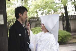 福岡　前撮り　ロケ撮　デザインアルバム　ウエディング撮影　ブライダル写真　結婚準備　会場探し