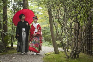 福岡　写真スタジオ　前撮り　ロケ撮　ブライダル撮影　ウエディングアルバム　結婚式の写真　0358