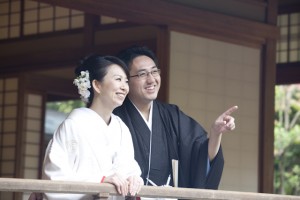 福岡　写真スタジオ　前撮り　ロケ撮　結婚準備　披露宴の写真　ブライダルアルバム　ウエディング撮影　0358