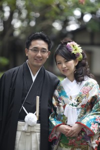 福岡　結婚準備　披露宴の写真　ウエディングアルバム　ブライダル撮影　前撮り撮影　ロケ撮　写真スタジオ　0358