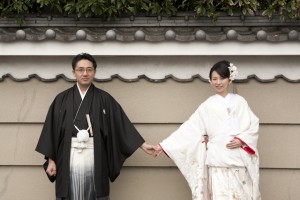 福岡　フォトスタジオ　前撮り　ロケ撮　ブライダル撮影　ウエディングアルバム　結婚式の撮影　オシャレなアルバム　0358