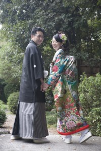 福岡　結婚準備　披露宴の写真　ウエディングアルバム　ブライダル撮影　前撮り撮影　ロケ撮　写真スタジオ　0358