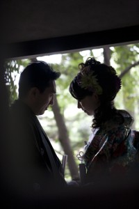 福岡　結婚準備　披露宴の写真　ウエディングアルバム　ブライダル撮影　前撮り撮影　ロケ撮　写真スタジオ　0358