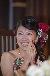 福岡　フォトスタジオ　結婚式の写真　オシャレなアルバム　前撮り　ロケ撮　安い　かっこいい　ウエディングアルバム　0358