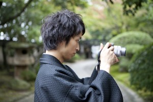 福岡　写真スタジオ　前撮り　ロケ撮　ブライダル撮影　ウエディングアルバム　結婚式の写真　0358