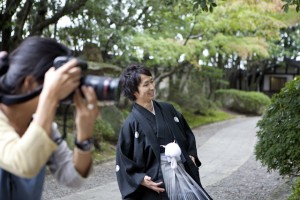 福岡　写真スタジオ　前撮り　ロケ撮　ブライダル撮影　ウエディングアルバム　結婚式の写真　0358