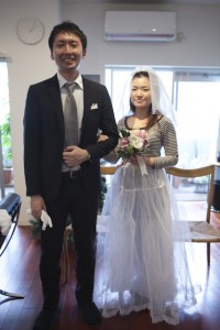 福岡　ブライダル撮影　写真スタジオ　ウエディングアルバム　結婚式の写真　結婚準備　会場紹介　前撮り　オシャレなアルバム　こだわり　0358