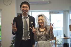 福岡　ブライダル撮影　写真スタジオ　ウエディングアルバム　結婚式の写真　結婚準備　会場紹介　前撮り　オシャレなアルバム　こだわり　0358