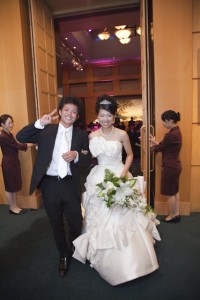 福岡　写真スタジオ　ブライダル撮影　ウエディングアルバム　結婚準備　前撮り　ロケ撮　披露宴の写真　デジタルアルバム　0358