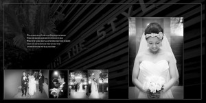 福岡　北九州　八幡　フォトスタジオ　写真館　前撮り　ブライダル撮影　結婚式の写真　披露宴の撮影　ウエディングアルバム