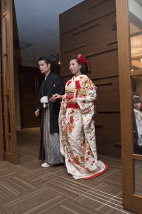 福岡　写真スタジオ　前撮り　ロケ撮　結婚準備　ウエディングアルバム　ブライダル撮影　結婚式の写真　オシャレ　安い　0