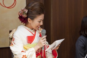 福岡　写真スタジオ　前撮り　ロケ撮　結婚準備　ウエディングアルバム　ブライダル撮影　結婚式の写真　オシャレ　安い