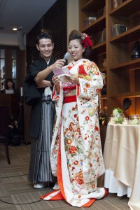 福岡　写真スタジオ　前撮り　ロケ撮　結婚準備　ウエディングアルバム　ブライダル撮影　結婚式の写真　オシャレ　安い