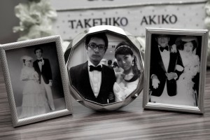 福岡　写真スタジオ　前撮り　ロケ撮　結婚準備　ウエディングアルバム　ブライダル撮影　結婚式の写真　オシャレ　安い