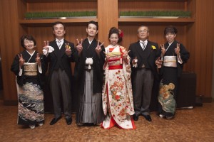 福岡　写真スタジオ　前撮り　ロケ撮　結婚準備　ウエディングアルバム　ブライダル撮影　結婚式の写真　オシャレ　安い