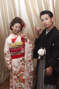 福岡　写真スタジオ　前撮り　ロケ撮　結婚準備　ウエディングアルバム　ブライダル撮影　結婚式の写真　オシャレ　安い