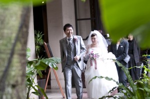 福岡　写真スタジオ　ブライダル撮影　ウエディングアルバム　結婚式の写真　スナップ撮影　前撮り　ロケ撮　オシャレ　0358