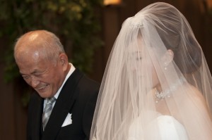 福岡　写真スタジオ　ブライダル撮影　ウエディングアルバム　結婚式の写真　スナップ撮影　前撮り　ロケ撮　オシャレ　0358