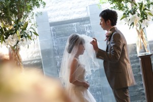 福岡　写真スタジオ　前撮り　ロケ撮　結婚式の写真　披露宴　ウエディングアルバム　ブライダル撮影　オシャレ　安い　0358