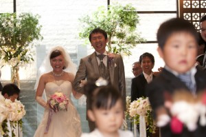 福岡　写真スタジオ　前撮り　ロケ撮　結婚式の写真　披露宴　ウエディングアルバム　ブライダル撮影　オシャレ　安い　0358