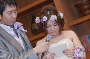 福岡　写真スタジオ　結婚式　ブライダル写真　ウエディングアルバム　前撮り　ロケ撮　オシャレ　0358